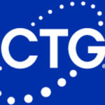 CTG