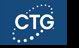 CTG Energetics