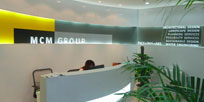 Beijing Office