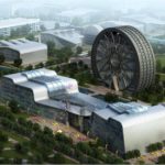 Hangzhou Automobile Park