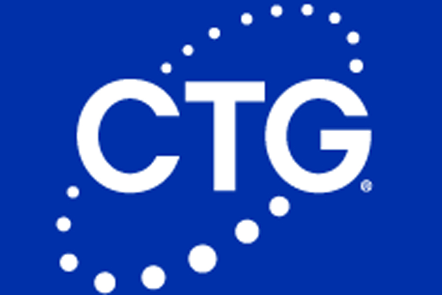 CTG Energetics Provides LEED Training to Lianyungang